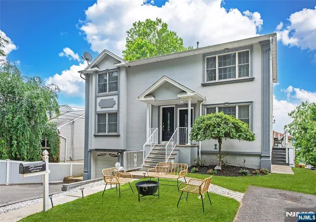 3rd image of 56 Garden, Woodland Park, NJ 07424 | MLS# 26025141