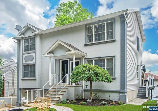 4th image of 56 Garden, Woodland Park, NJ 07424 | MLS# 26025141