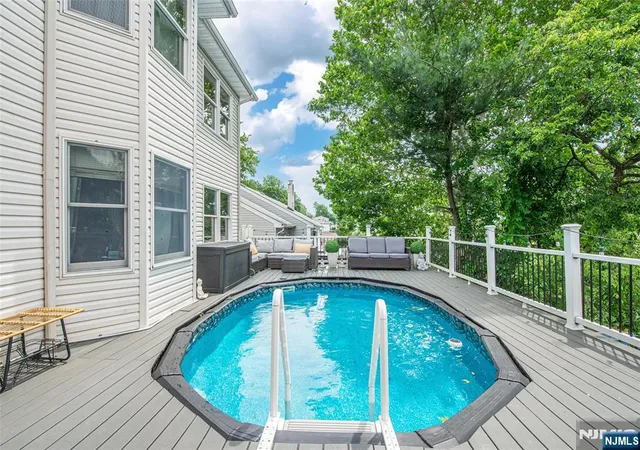48th image of 56 Garden, Woodland Park, NJ 07424 | MLS# 26025141