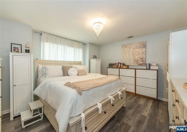 5th image of 56 Garden, Woodland Park, NJ 07424 | MLS# 26025141