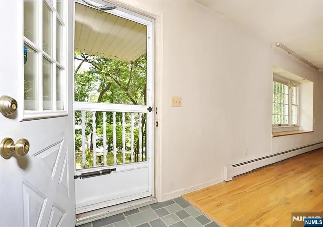 Homes for sale in Riverdale Borough, NJ | 33 Hillside Ave, Riverdale Borough, NJ 07457 | MLS# 26025142