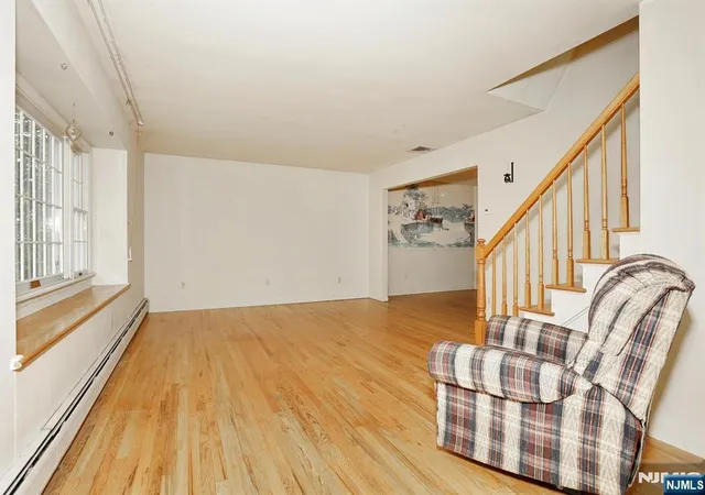 Homes for sale in Riverdale Borough, NJ | 33 Hillside Ave, Riverdale Borough, NJ 07457 | MLS# 26025142