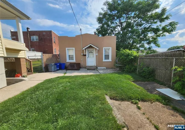 2nd image of 114 Elizabeth St, Garfield, NJ 07026 | MLS# 26025149