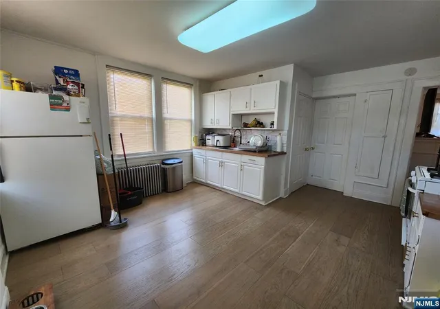 3rd image of 114 Elizabeth St, Garfield, NJ 07026 | MLS# 26025149