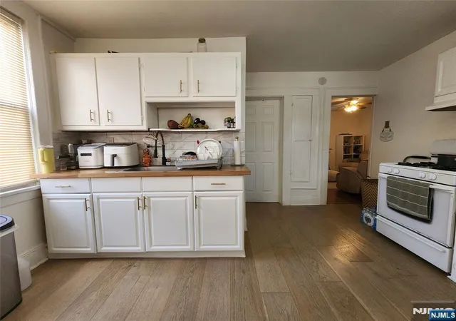 4th image of 114 Elizabeth St, Garfield, NJ 07026 | MLS# 26025149