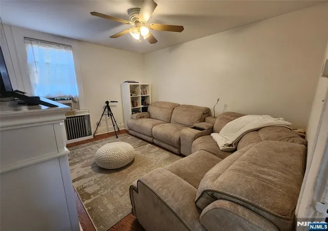 5th image of 114 Elizabeth St, Garfield, NJ 07026 | MLS# 26025149