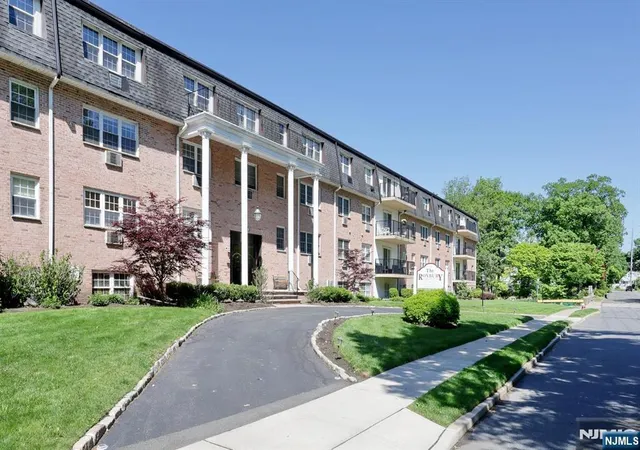 Homes for sale in Westwood, NJ | 530 Fairview Ave #300, Westwood, NJ 07675 | MLS# 26025152