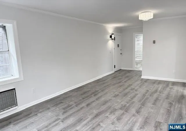 Homes for sale in Westwood, NJ | 530 Fairview Ave #300, Westwood, NJ 07675 | MLS# 26025152