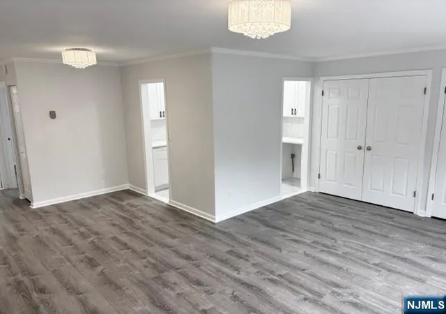 Homes for sale in Westwood, NJ | 530 Fairview Ave #300, Westwood, NJ 07675 | MLS# 26025152