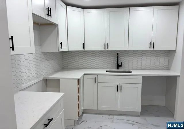Homes for sale in Westwood, NJ | 530 Fairview Ave #300, Westwood, NJ 07675 | MLS# 26025152