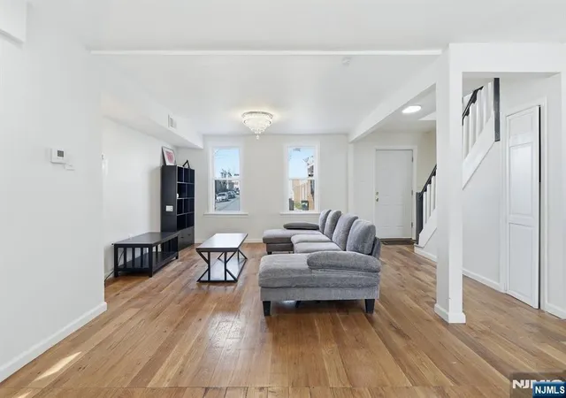 Homes for sale in Newark, NJ | 64 Willoughby St, Newark, NJ 07112 | MLS# 26025156