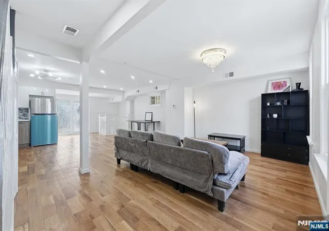 Homes for sale in Newark, NJ | 64 Willoughby St, Newark, NJ 07112 | MLS# 26025156