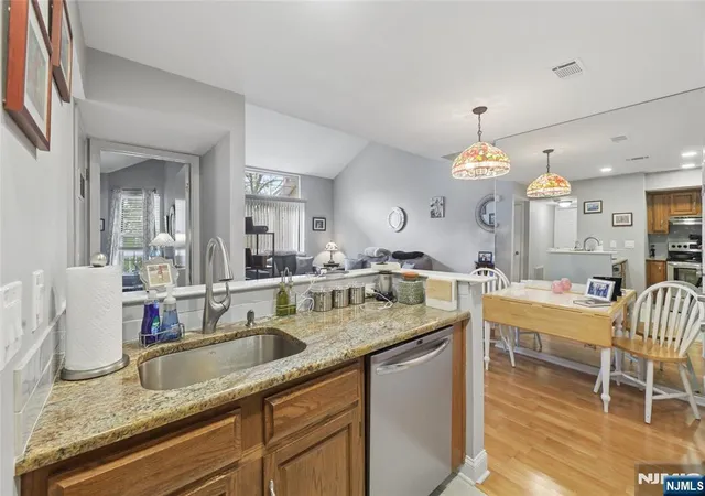 Homes for sale in Bedminster, NJ | 20 Sage Ct, Bedminster, NJ 07921 | MLS# 26025160