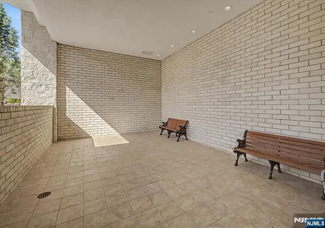 Homes for sale in Fort Lee, NJ | 1600 Center Ave #1 A, Fort Lee, NJ 07024 | MLS# 26025161
