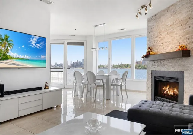 Homes for sale in Weehawken, NJ | 600 Harbor Blvd #0928, Weehawken, NJ 07086 | MLS# 26025162