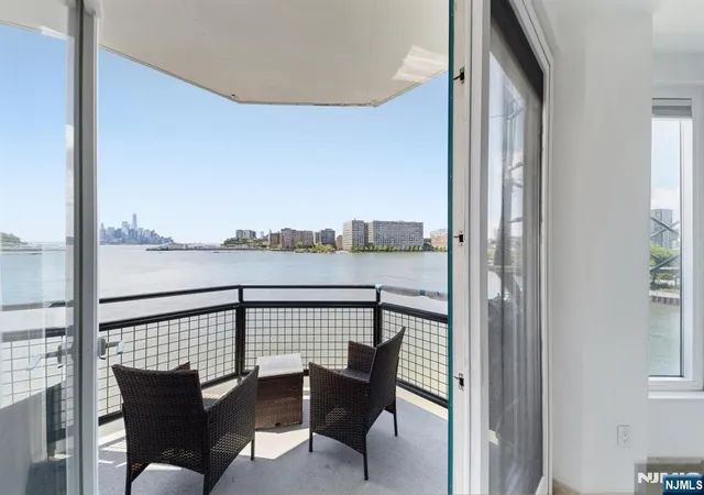 Homes for sale in Weehawken, NJ | 600 Harbor Blvd #0928, Weehawken, NJ 07086 | MLS# 26025162