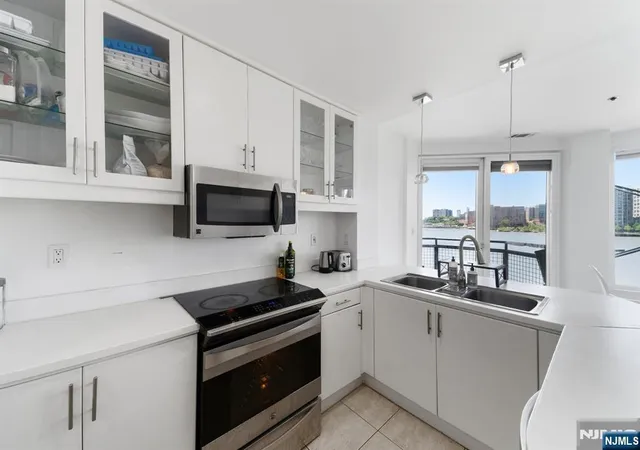 Homes for sale in Weehawken, NJ | 600 Harbor Blvd #0928, Weehawken, NJ 07086 | MLS# 26025162