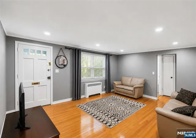 Homes for sale in Rutherford, NJ | 57 Clark Ct #57, Rutherford, NJ 07070 | MLS# 26025165