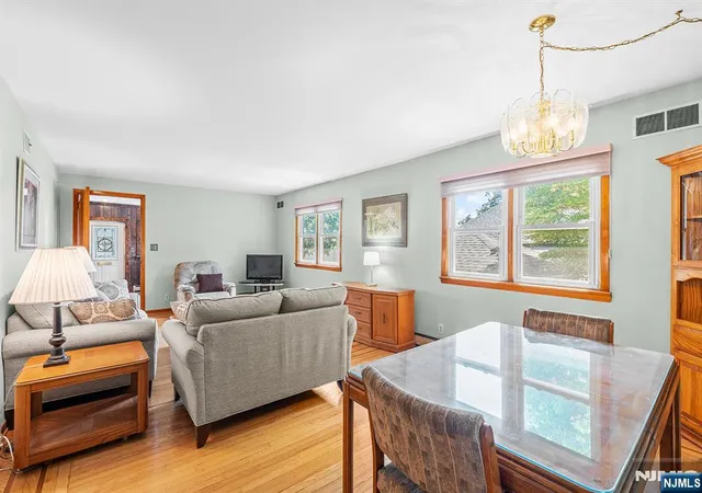 Homes for sale in North Arlington, NJ | 23 Inman Pl, North Arlington, NJ 07031 | MLS# 26025167