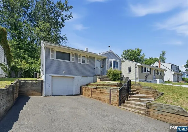 Homes for sale in Plainfield, NJ | 1265 1267 North Ave, Plainfield, NJ 07062 | MLS# 26025170