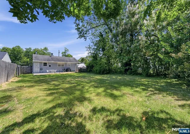 Homes for sale in Plainfield, NJ | 1265 1267 North Ave, Plainfield, NJ 07062 | MLS# 26025170