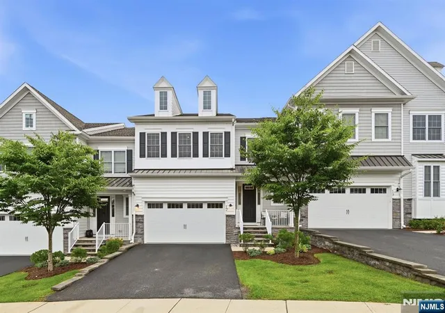 1st image of 17 Cypress Ln, Cedar Grove, NJ 07009 | MLS# 26025172