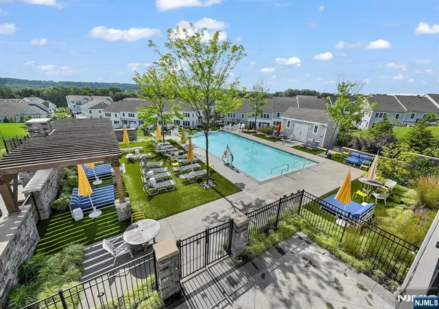 50th image of 17 Cypress Ln, Cedar Grove, NJ 07009 | MLS# 26025172