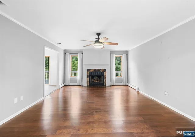 5th image of 4 Daniel Ln, Kinnelon, NJ 07405 | MLS# 26025180