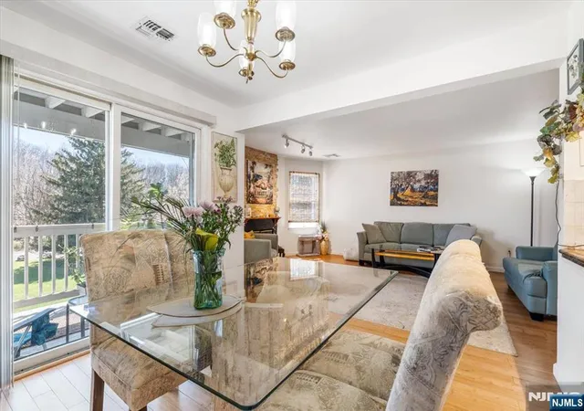 4th image of 48 Quartz Ln, Paterson, NJ 07501 | MLS# 26025183