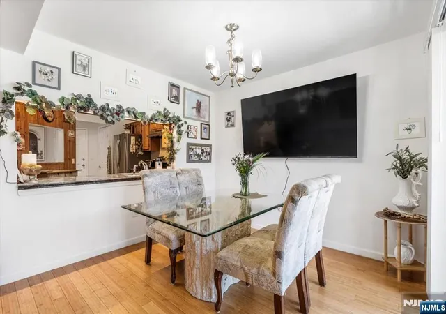 5th image of 48 Quartz Ln, Paterson, NJ 07501 | MLS# 26025183