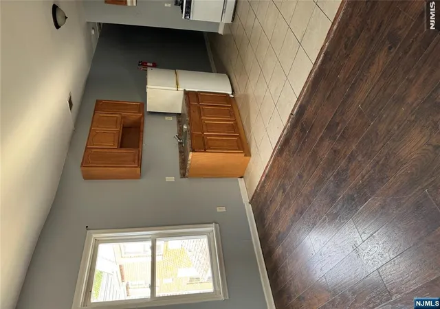 Homes for sale in Newark, NJ | 542 18th St, Newark, NJ 07103 | MLS# 26025193