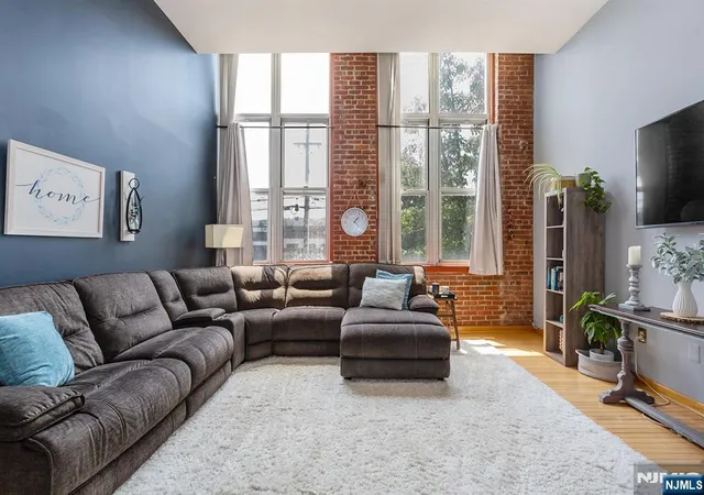Homes for sale in Little Falls, NJ | 262 Main #203, Little Falls, NJ 07424 | MLS# 26025198