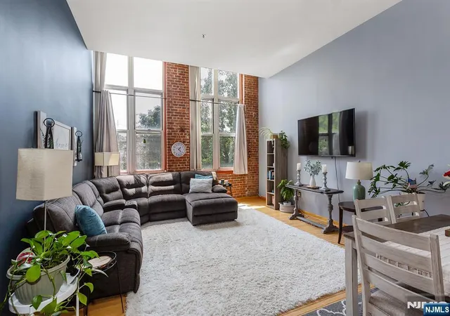 Homes for sale in Little Falls, NJ | 262 Main #203, Little Falls, NJ 07424 | MLS# 26025198