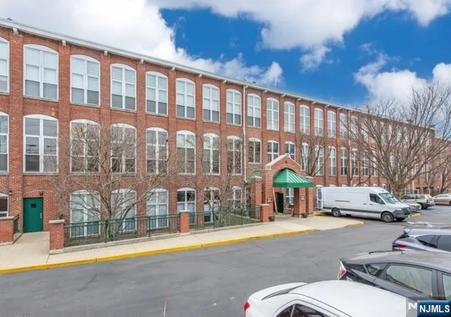 Homes for sale in Little Falls, NJ | 262 Main #203, Little Falls, NJ 07424 | MLS# 26025198