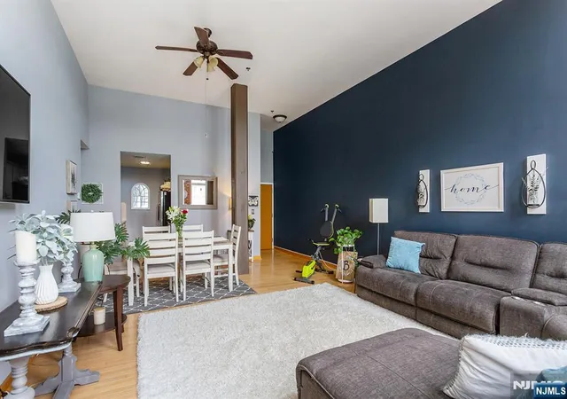 Homes for sale in Little Falls, NJ | 262 Main #203, Little Falls, NJ 07424 | MLS# 26025198
