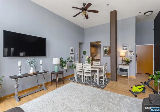 Homes for sale in Little Falls, NJ | 262 Main #203, Little Falls, NJ 07424 | MLS# 26025198