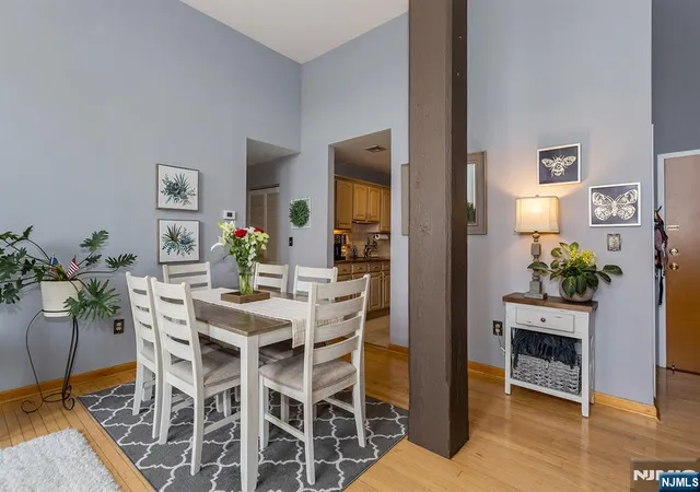 Homes for sale in Little Falls, NJ | 262 Main #203, Little Falls, NJ 07424 | MLS# 26025198