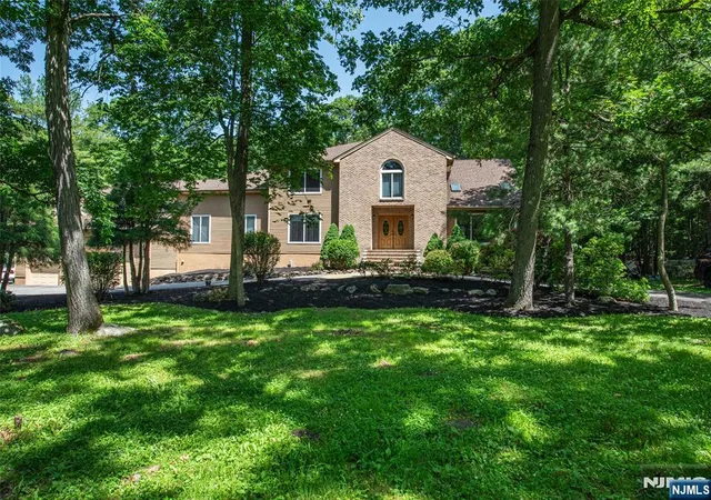 1st image of 52 Tower Hill Ln, Kinnelon, NJ 07405 | MLS# 26025200
