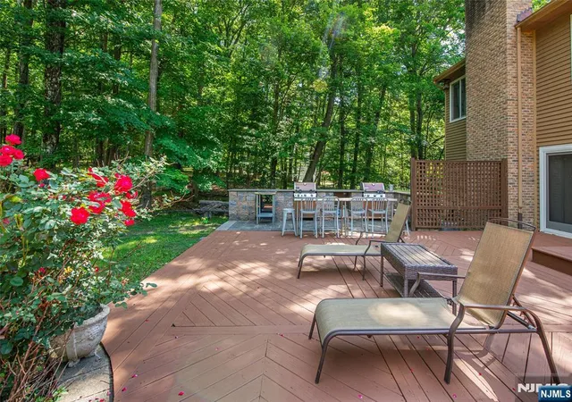 4th image of 52 Tower Hill Ln, Kinnelon, NJ 07405 | MLS# 26025200