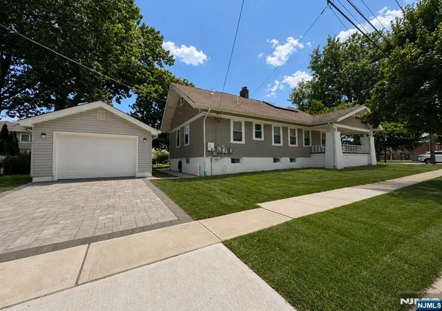Homes for sale in River Edge, NJ | 254 Midland Ave, River Edge, NJ 07661 | MLS# 26025202