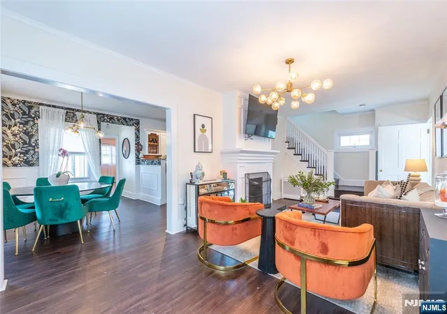 1st image of 77 1st Ave, Little Falls, NJ 07424 | MLS# 26025206