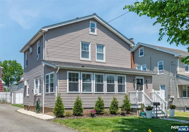 Homes for sale in Little Falls, NJ | 77 1st Ave, Little Falls, NJ 07424 | MLS# 26025206