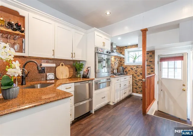 5th image of 77 1St Ave, Little Falls, NJ 07424 | MLS# 26025206