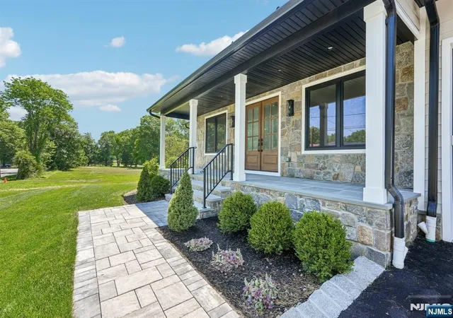 Photo 3 of Sale Pending at 51 Herfort Rd, Wayne, NJ 07470 | MLS# 26025209 | Listing updated on 2026-08-28
