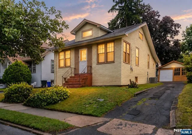 1st image of 54 Cane St, Bogota, NJ 07603 | MLS# 26025214