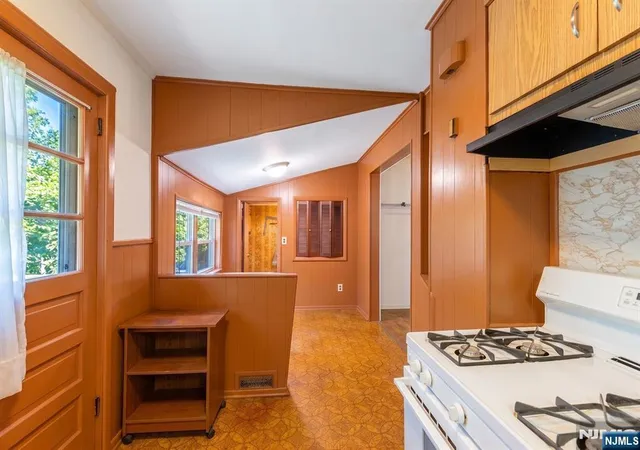 2nd image of 54 Cane St, Bogota, NJ 07603 | MLS# 26025214