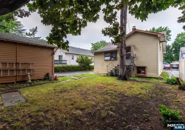 29th image of 54 Cane St, Bogota, NJ 07603 | MLS# 26025214