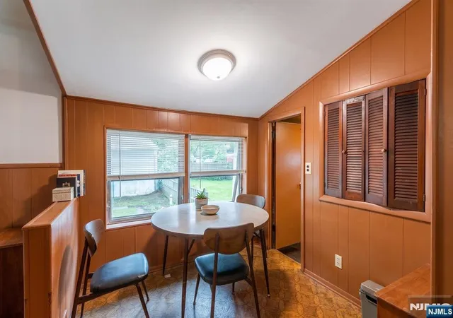5th image of 54 Cane St, Bogota, NJ 07603 | MLS# 26025214