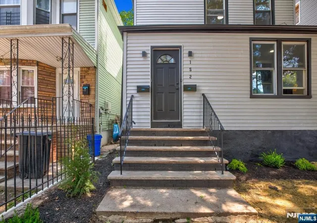 Homes for sale in East Orange, NJ | 152 Clinton St, East Orange, NJ 07017 | MLS# 26025216
