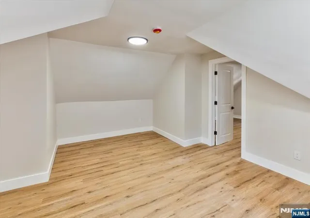 Homes for sale in East Orange, NJ | 152 Clinton St, East Orange, NJ 07017 | MLS# 26025216
